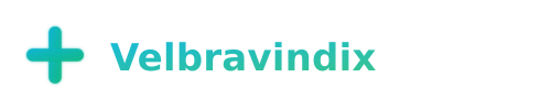 Velbravindix Tasakaalustatud Elu
